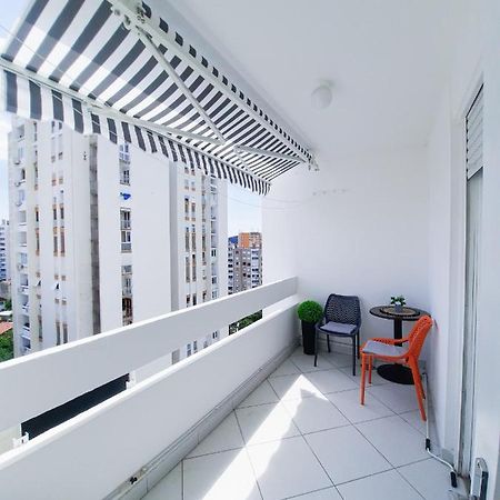 Apartment Lola Сплит Экстерьер фото