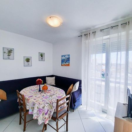 Apartment Lola Сплит Экстерьер фото