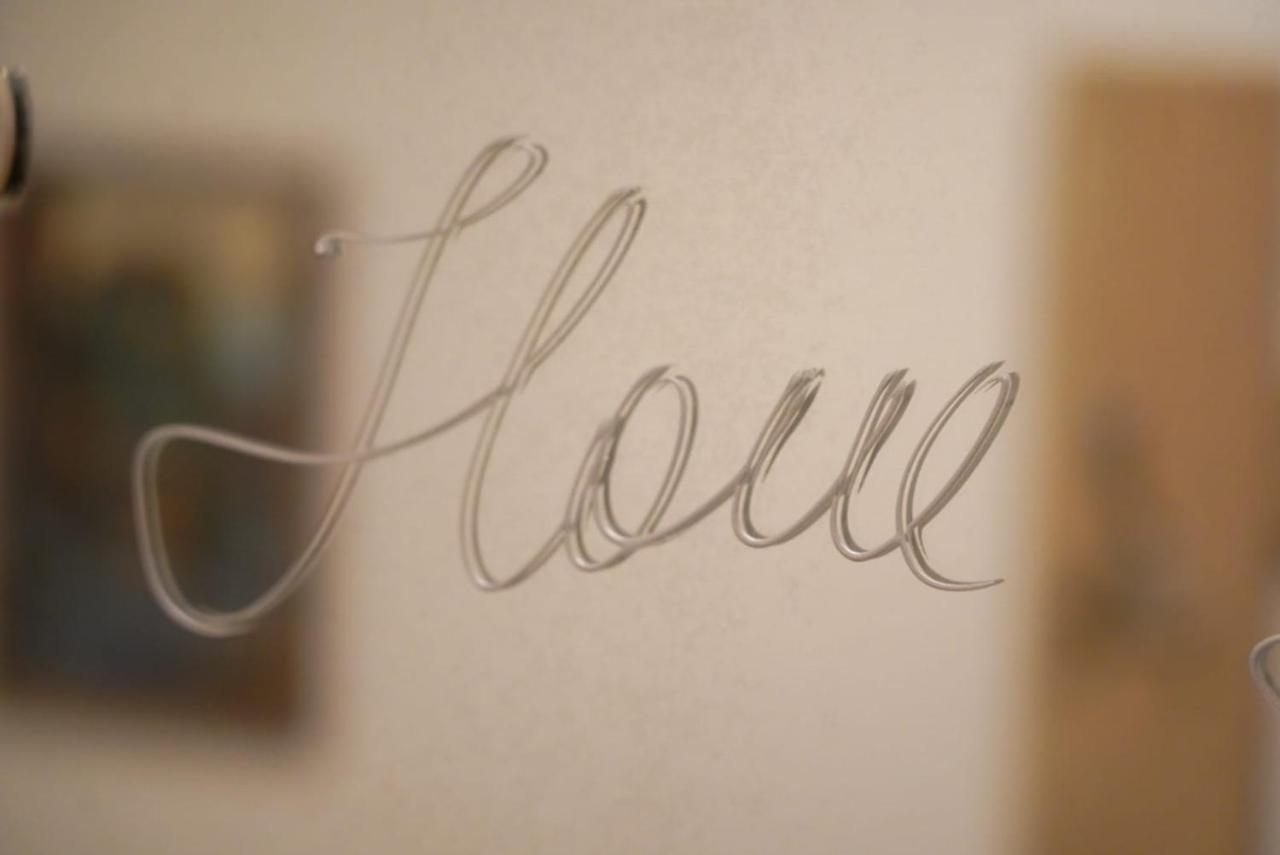 Apartment Lola Сплит Экстерьер фото