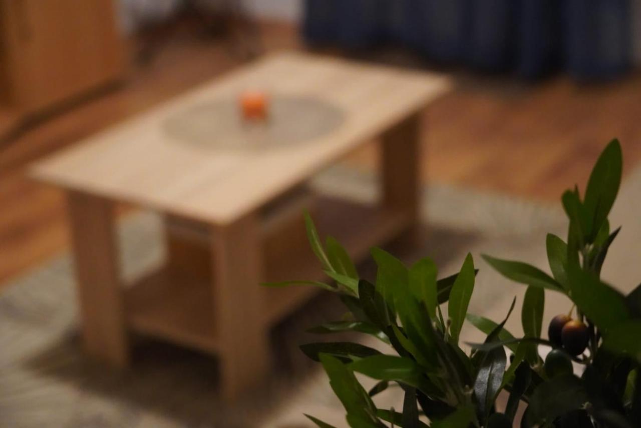 Apartment Lola Сплит Экстерьер фото