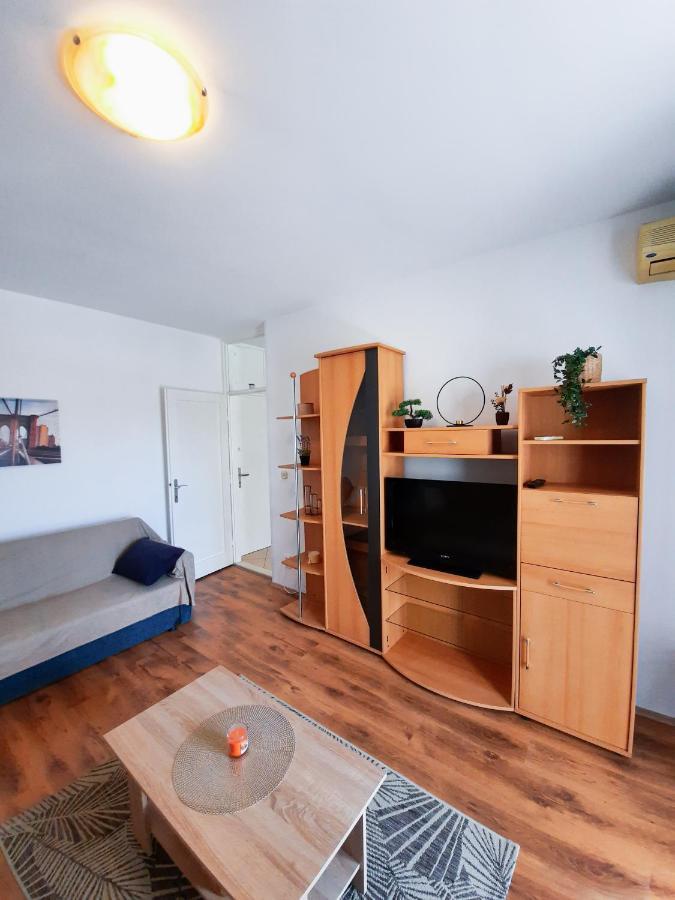 Apartment Lola Сплит Экстерьер фото